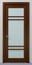 Межкомнатная дверь 2