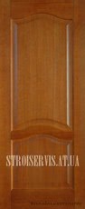 Межкомнатные двери Терминус 3 Верона Классика. Киев