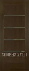 Межкомнатные двери Терминус №30 Мдена Киев