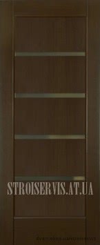 Межкомнатные двери Терминус №30 Мдена Киев