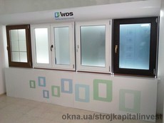 Мастер по ремонту окон!