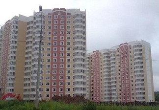 наши работы —  наши работы —