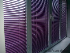 Акция бесплатна доставка жалюзей, тканеых ролет