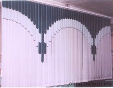 Мультифактурные