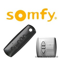 Автоматика