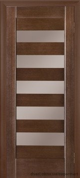 Двери нестандартных размеров Двери нестандартных размеров