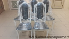 Стулья Прованс