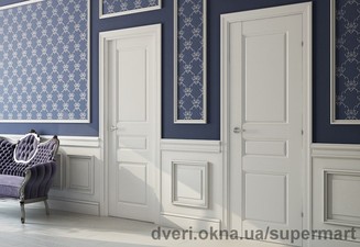 Двери Будапешт &mdash; SuperMart