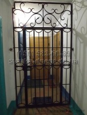 Перегородки