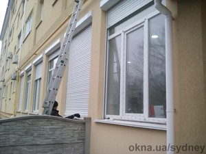 Фото некоторых объектов &mdash; 