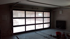 Автоматика для ворот