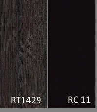 HPL-панель RT1429/RC11 УФ з одного боку