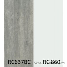 HPL-панель RC637BC/RC860 УФ з одного боку