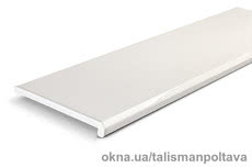 Подоконники ДАНКЕ