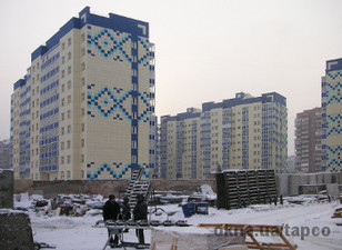 Листогиб TAPCO MAX-20 &mdash; We R.Supply