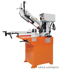 Пила Stalex BS-170G (станок ленточнопильный)