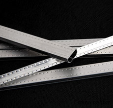 Дистанционная рамка 