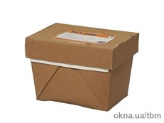 Хот мелт IGS 300 производства 