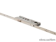 Замок дверной Интерника