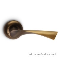 Ручка APECS H-0522-Z