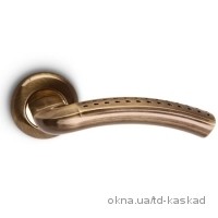 Ручка APECS H-0526-Z