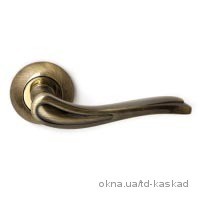 Ручка APECS H-0564-Z