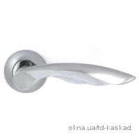 Ручка APECS H-0571-Z