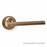 Ручка APECS H-0592-Z