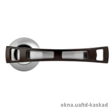 Ручка APECS H-0598-Z