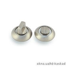 Фиксатор APECS WC-0503