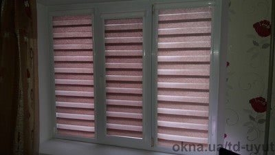 Окна под ключ —  Окна под ключ —