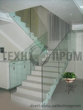 Перила &mdash; 