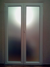 наша работа &mdash; Технохолл