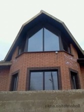 Нана работа &mdash; Технохолл