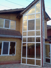 Наша работа &mdash; Технохолл