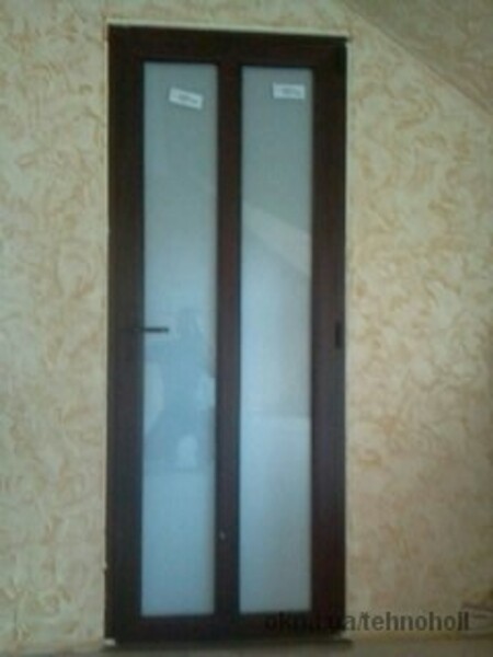 Наша работа