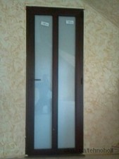 Наша работа &mdash; Технохолл