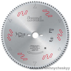 Пилы дисковые - Freud, Dress, Konig - от 900 грн