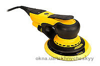 Электрические шлифовальные машинки Mirka - от 10000 грн