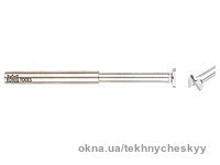 Четырех заходные фрезы - от 870 грн