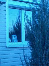 Окна Novotex (Россия)