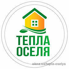 Срочная замена уплотнительной резины. Недорого