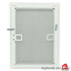 Москитные сетки в Святошинском районе