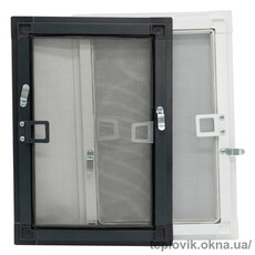 Цена москитной сетки на окно