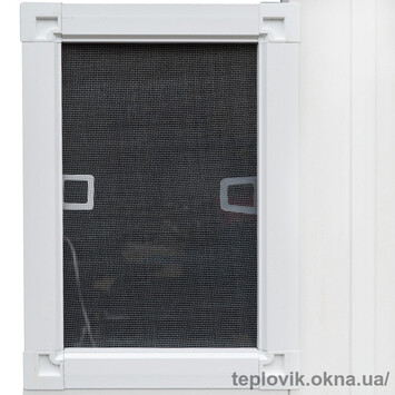 Москітні сітки на вікна та двері терміново