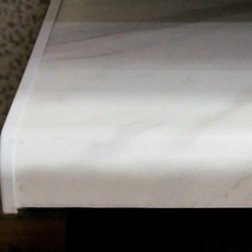 Подоконник OpenTeck цвет мрамор