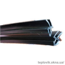 Уплотнитель для окон Rehau