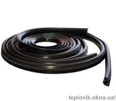 Уплотнитель для окон Openteck