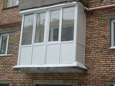 Вікна та Двері за цінами виробника!