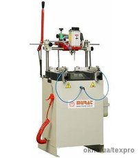 Копировально–фрезерный станок FU-440